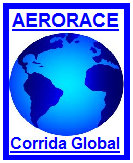 AERORACE